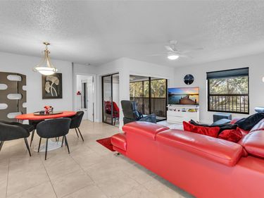 3441 Cocoplum Circle, Unit 3441, Coconut Creek, FL 33063