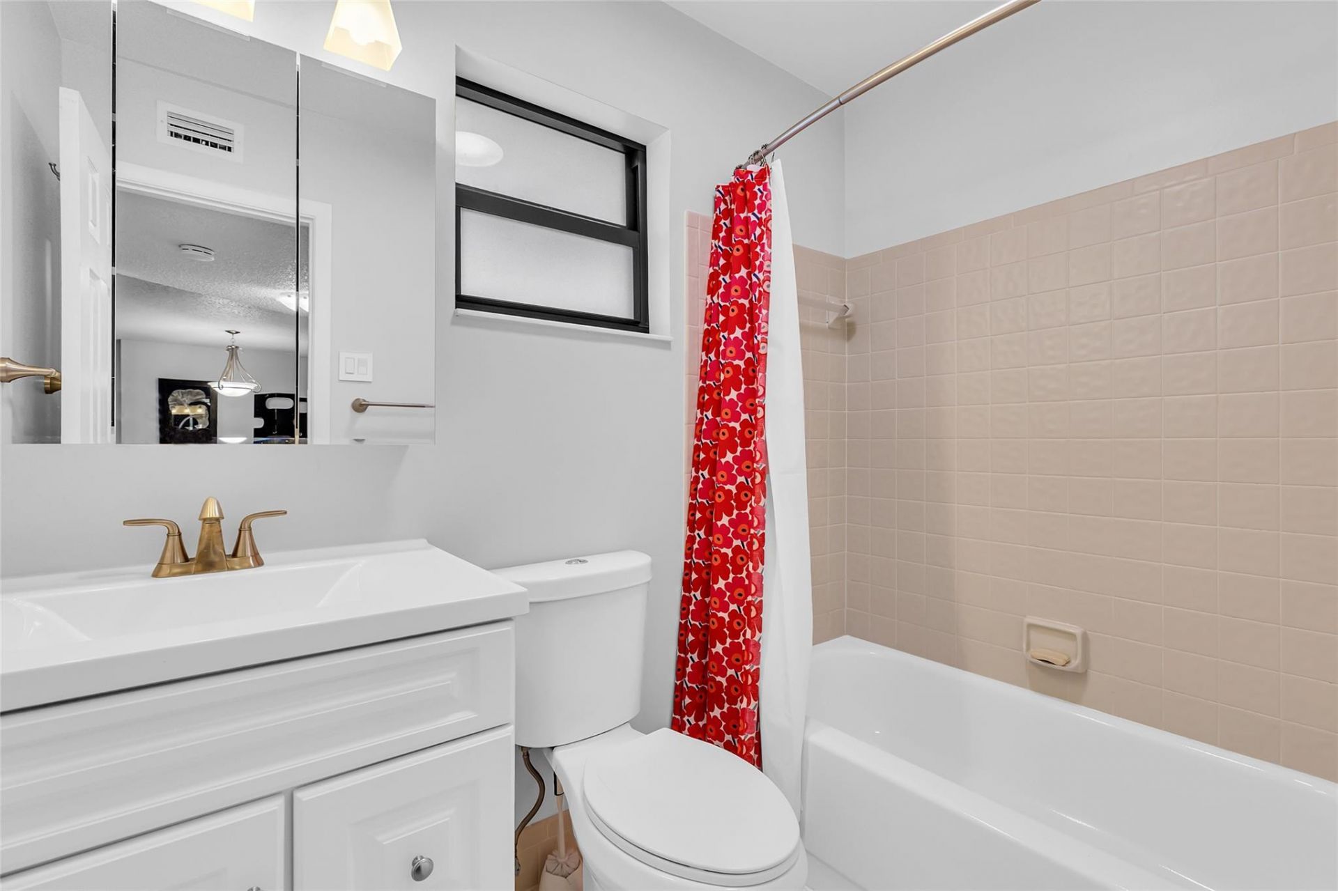 3441 Cocoplum Circle, Unit 3441, Coconut Creek, FL 33063 Photo