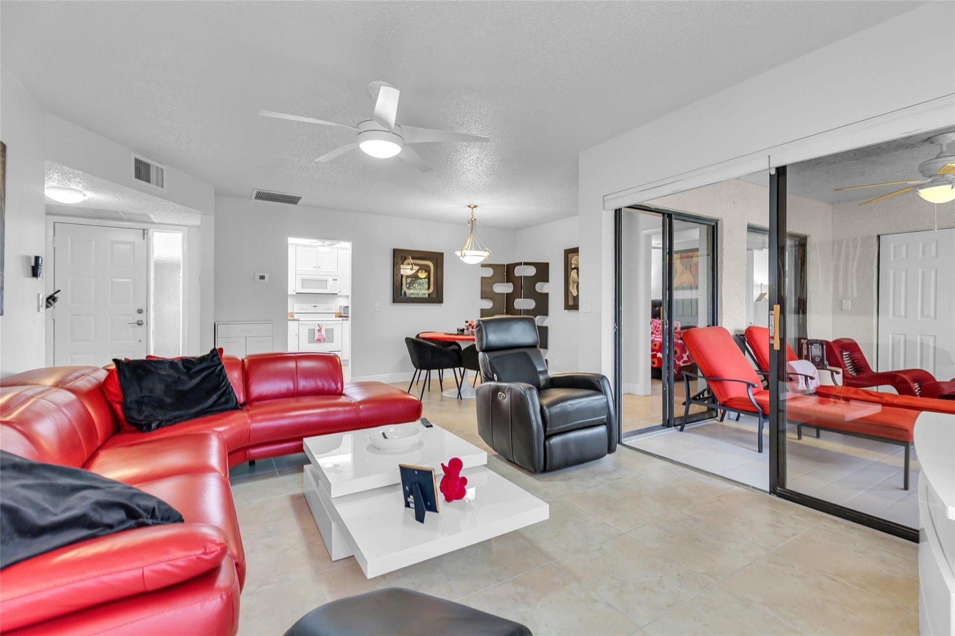 3441 Cocoplum Circle, Unit 3441, Coconut Creek, FL 33063 Photo