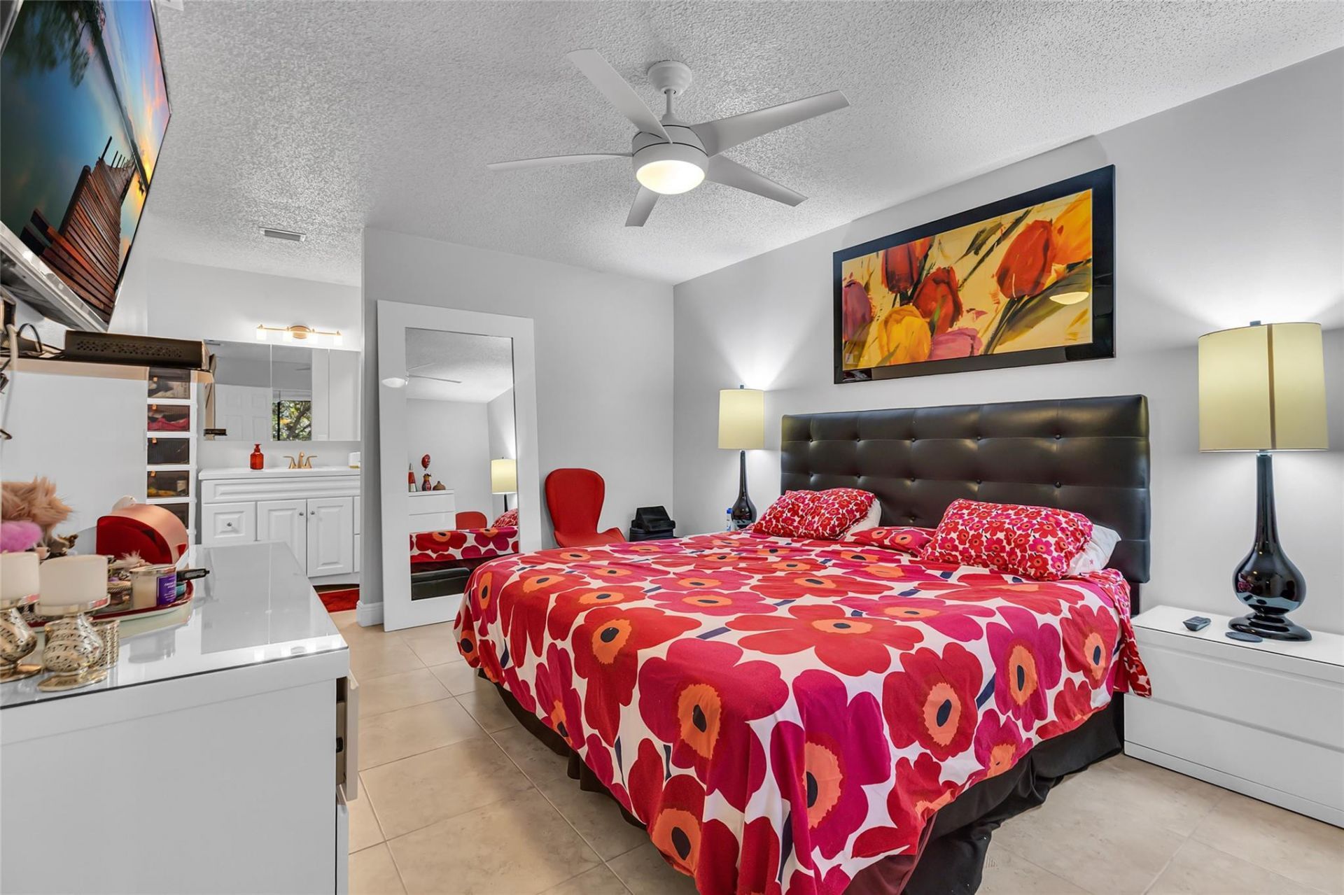 3441 Cocoplum Circle, Unit 3441, Coconut Creek, FL 33063 Photo