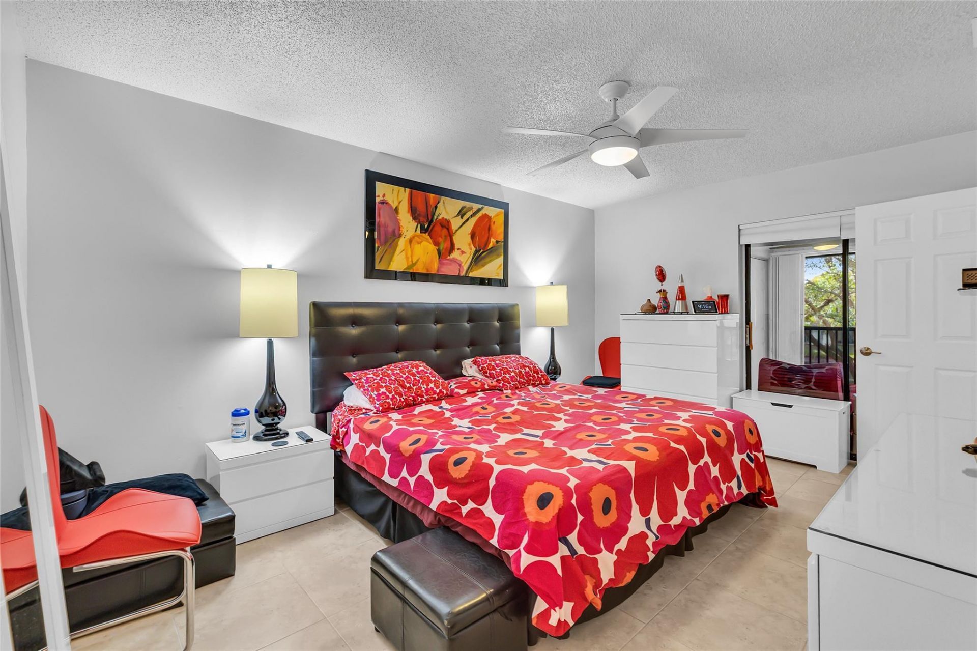 3441 Cocoplum Circle, Unit 3441, Coconut Creek, FL 33063 Photo