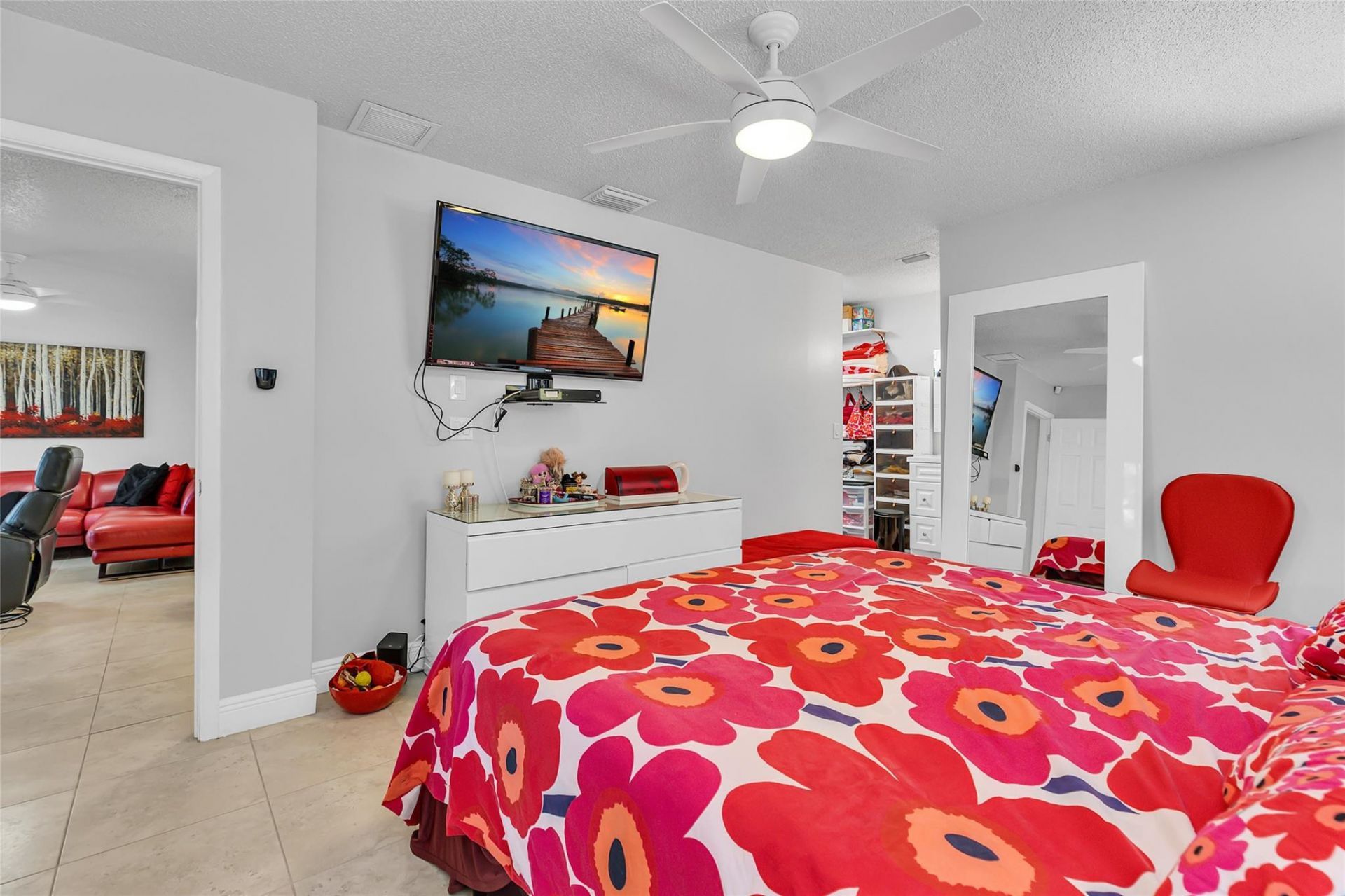 3441 Cocoplum Circle, Unit 3441, Coconut Creek, FL 33063 Photo