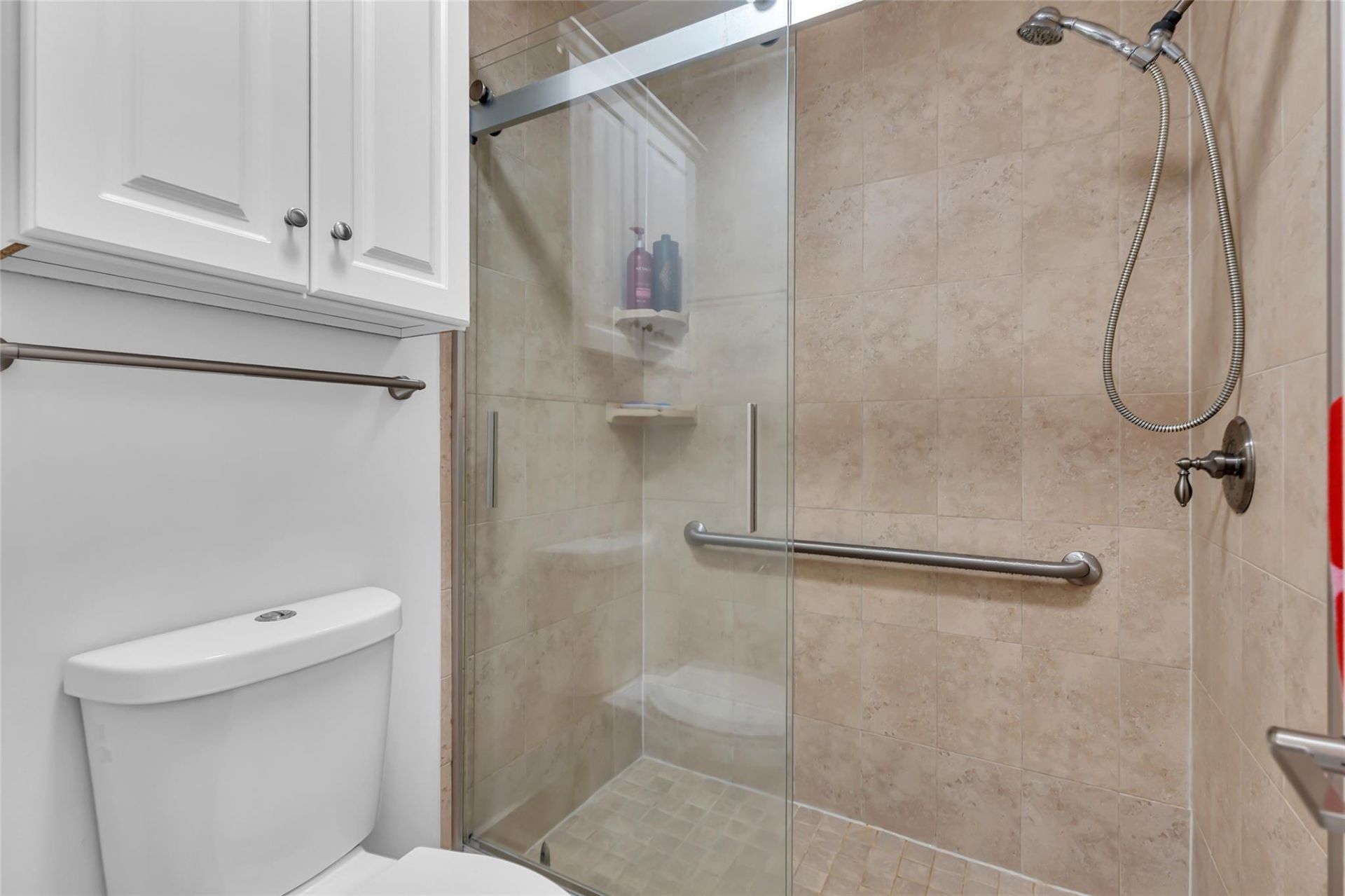 3441 Cocoplum Circle, Unit 3441, Coconut Creek, FL 33063 Photo