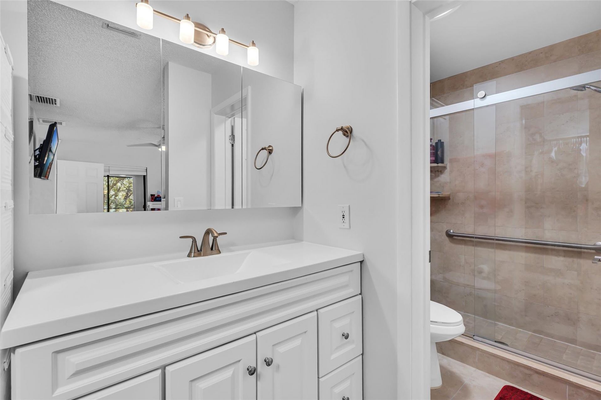 3441 Cocoplum Circle, Unit 3441, Coconut Creek, FL 33063 Photo