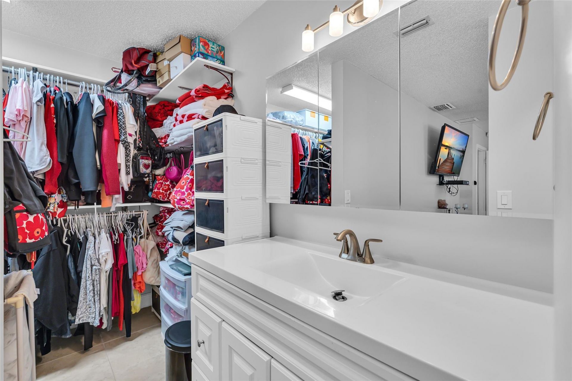 3441 Cocoplum Circle, Unit 3441, Coconut Creek, FL 33063 Photo