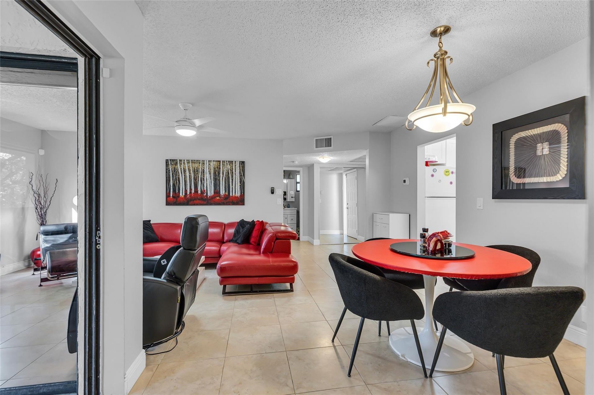 3441 Cocoplum Circle, Unit 3441, Coconut Creek, FL 33063 Photo