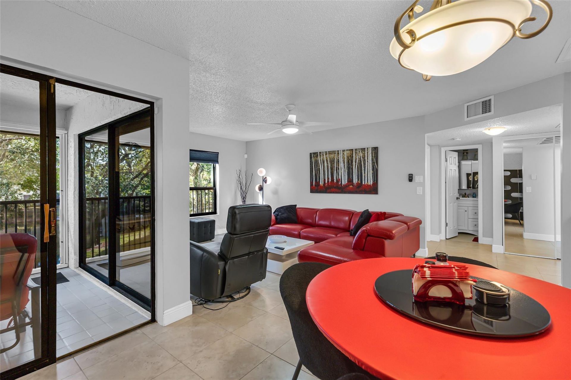 3441 Cocoplum Circle, Unit 3441, Coconut Creek, FL 33063 Photo