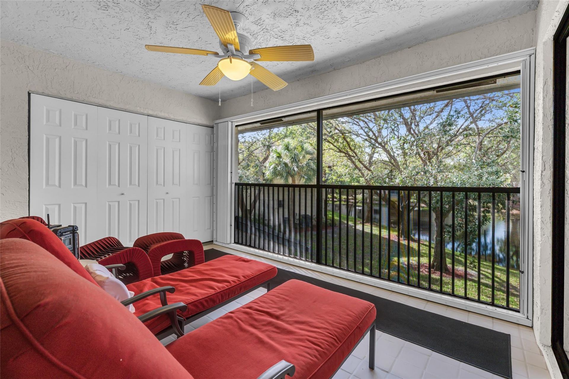 3441 Cocoplum Circle, Unit 3441, Coconut Creek, FL 33063 Photo