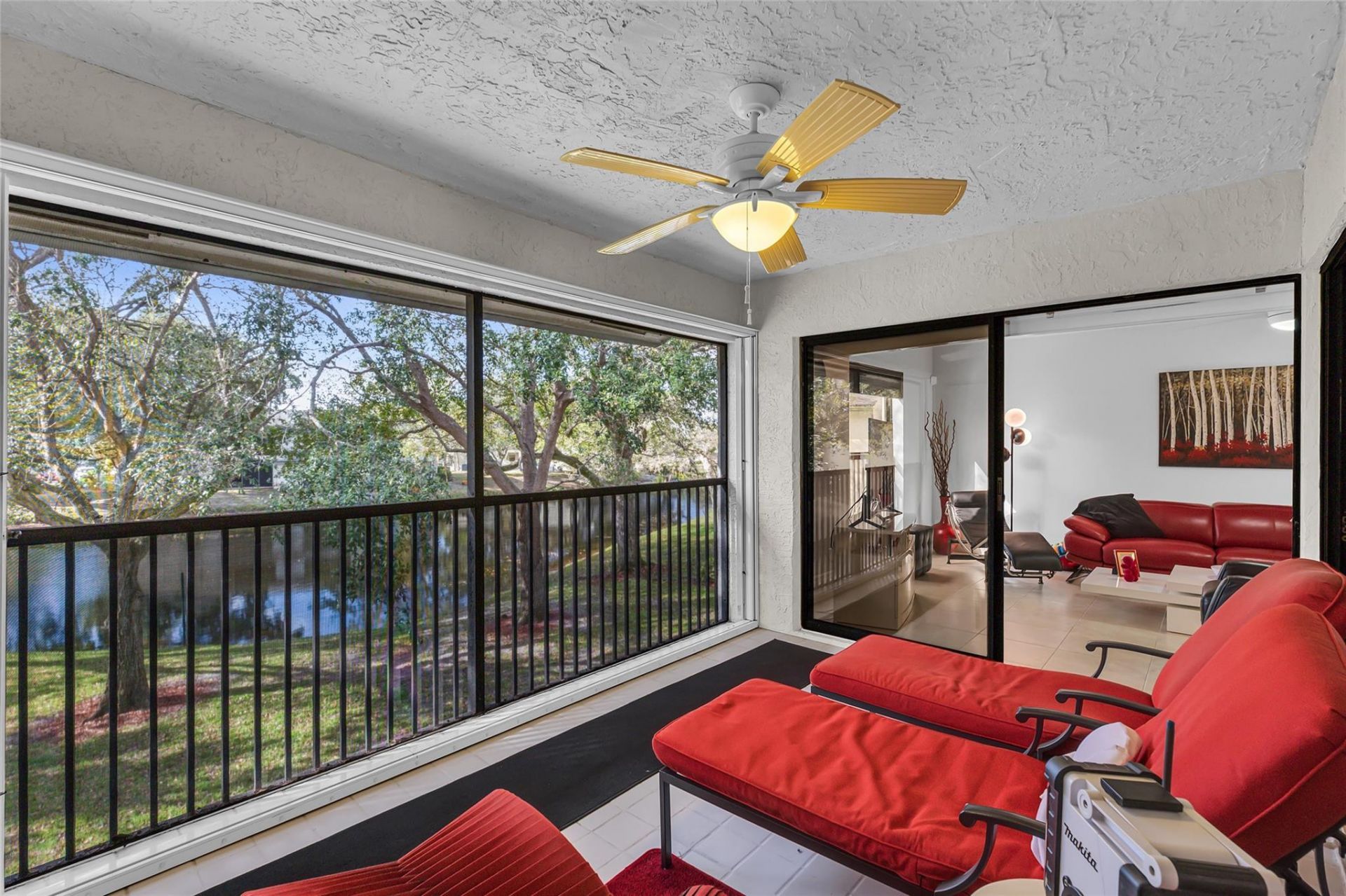 3441 Cocoplum Circle, Unit 3441, Coconut Creek, FL 33063 Photo