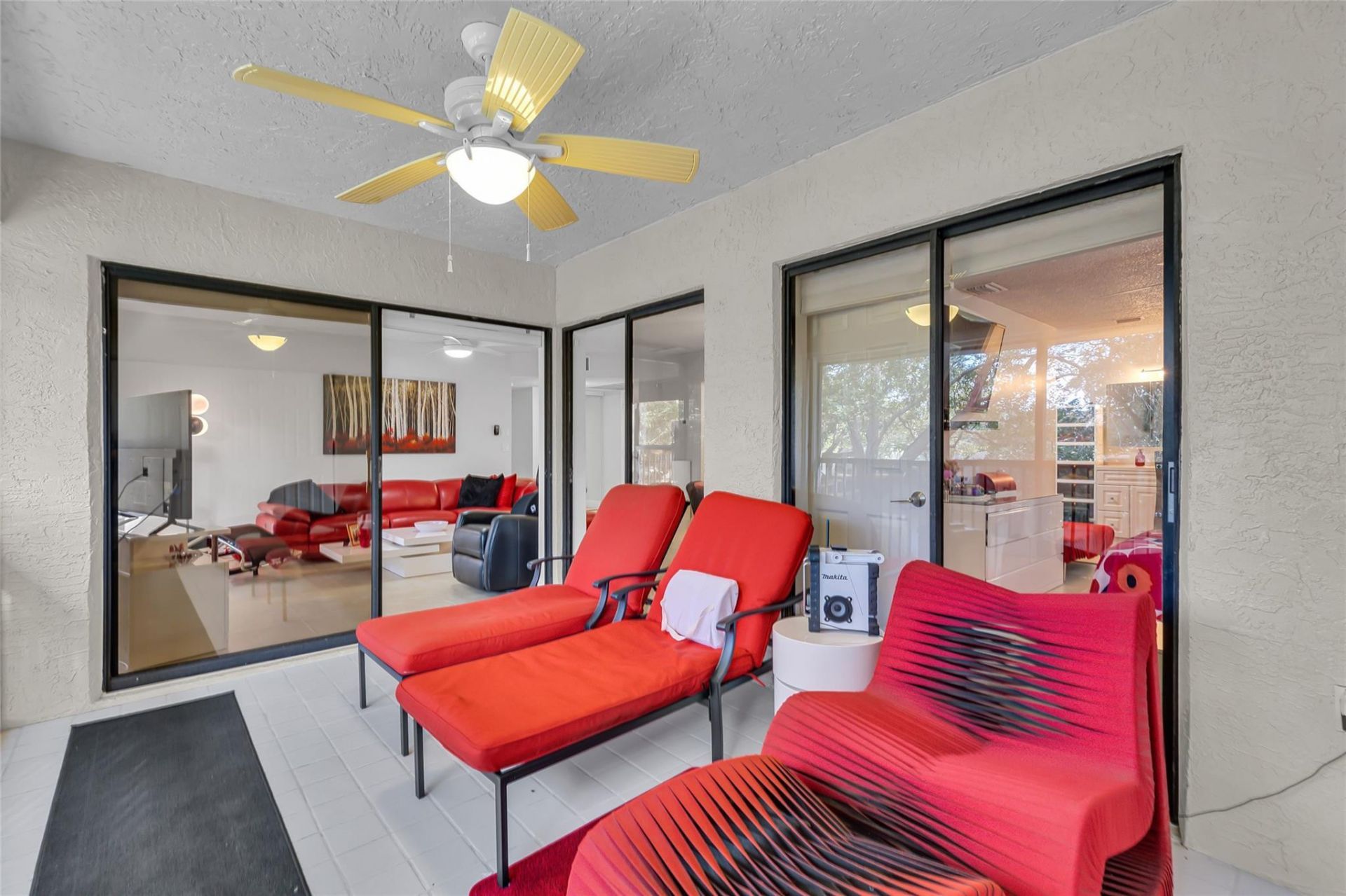 3441 Cocoplum Circle, Unit 3441, Coconut Creek, FL 33063 Photo