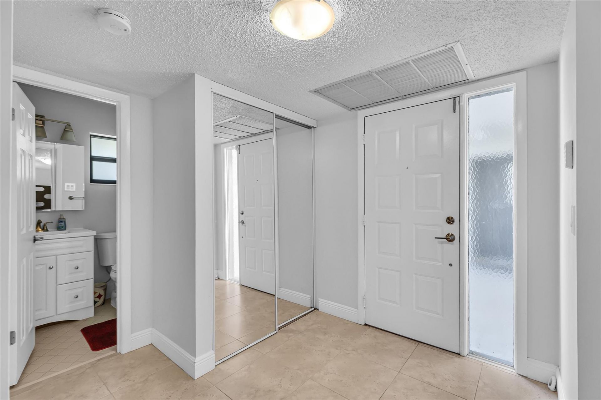 3441 Cocoplum Circle, Unit 3441, Coconut Creek, FL 33063 Photo