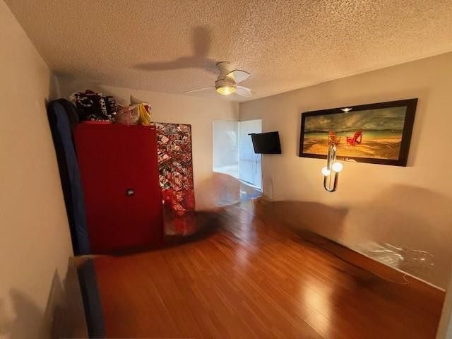 3441 Cocoplum Circle, Unit 3441, Coconut Creek, FL 33063 Photo