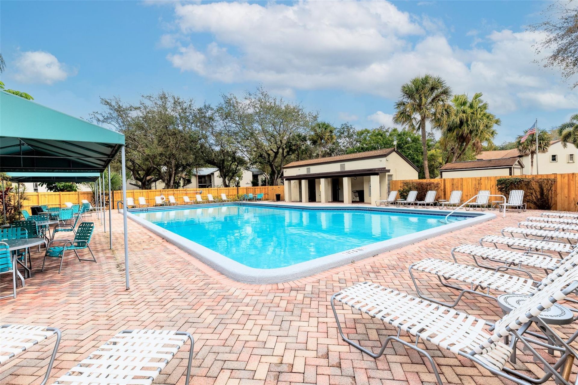 3441 Cocoplum Circle, Unit 3441, Coconut Creek, FL 33063 Photo