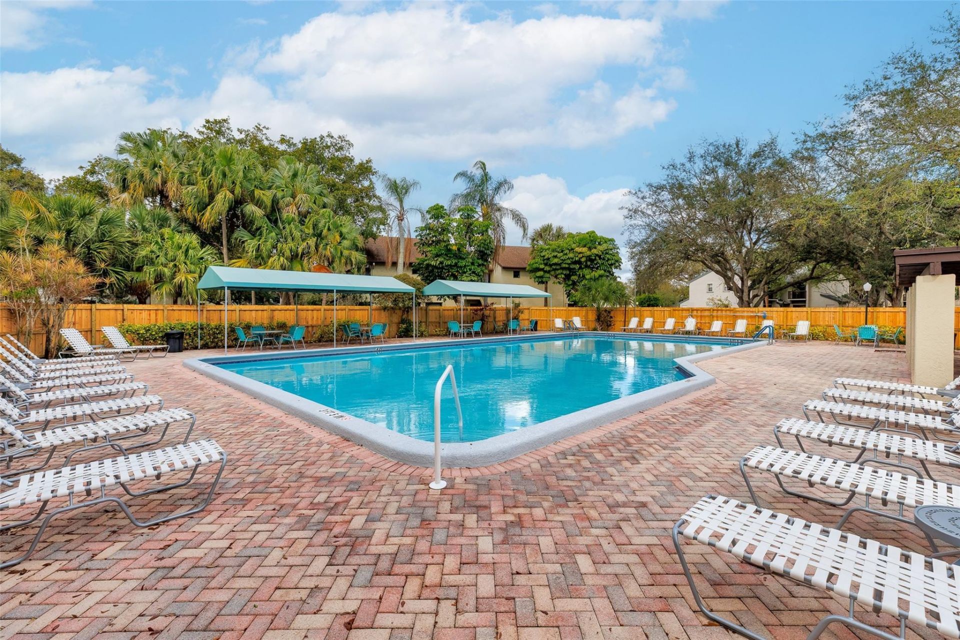 3441 Cocoplum Circle, Unit 3441, Coconut Creek, FL 33063 Photo