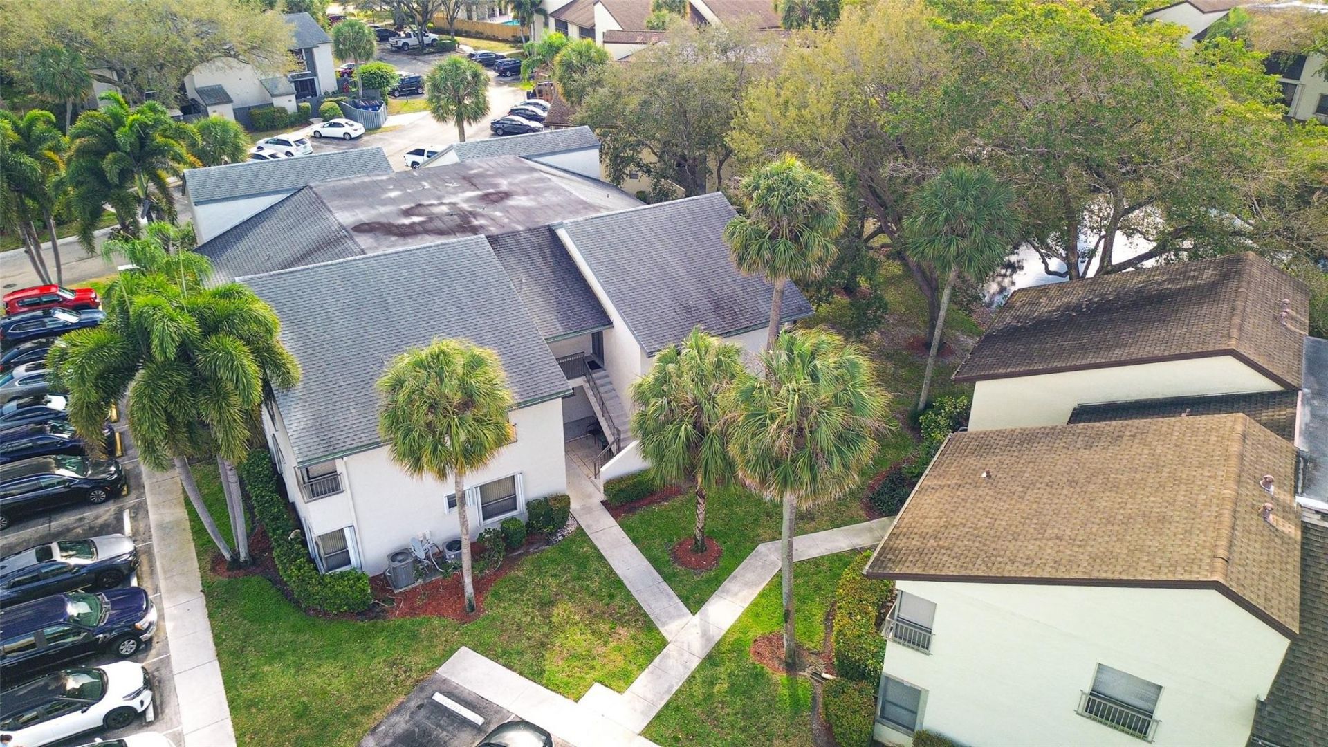 3441 Cocoplum Circle, Unit 3441, Coconut Creek, FL 33063 Photo