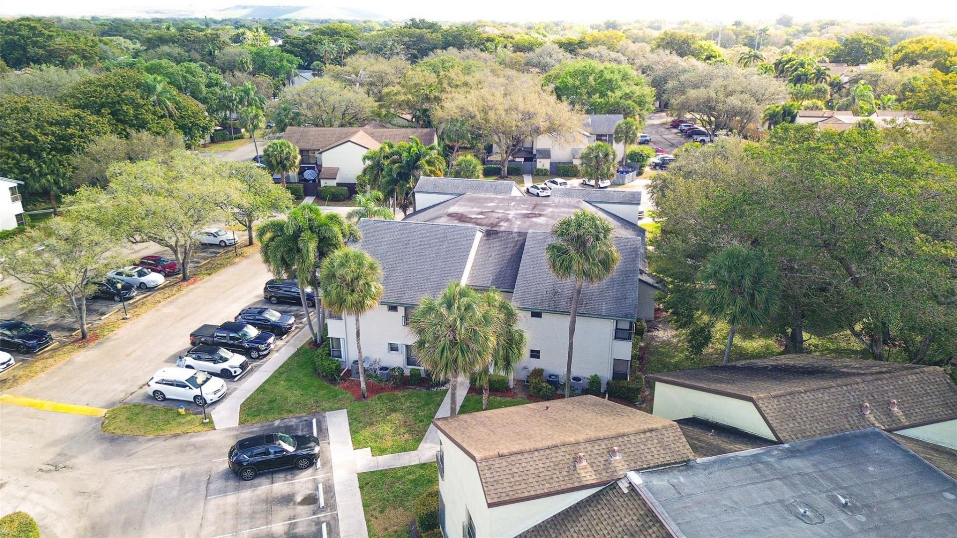 3441 Cocoplum Circle, Unit 3441, Coconut Creek, FL 33063 Photo