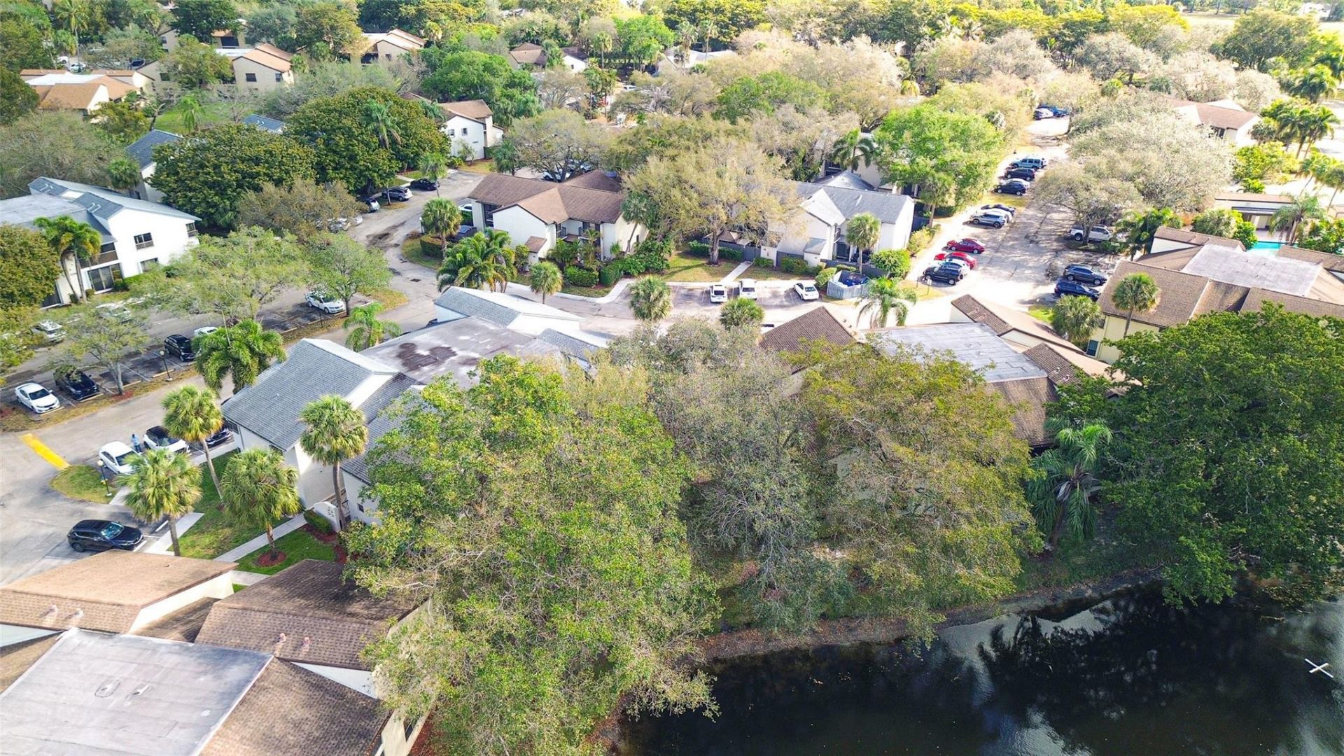 3441 Cocoplum Circle, Unit 3441, Coconut Creek, FL 33063 Photo