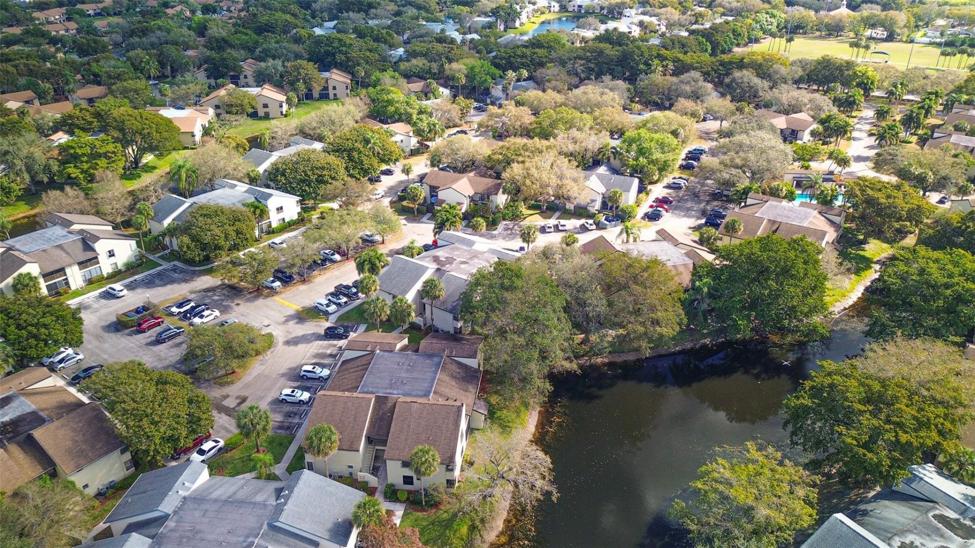 3441 Cocoplum Circle, Unit 3441, Coconut Creek, FL 33063 Photo