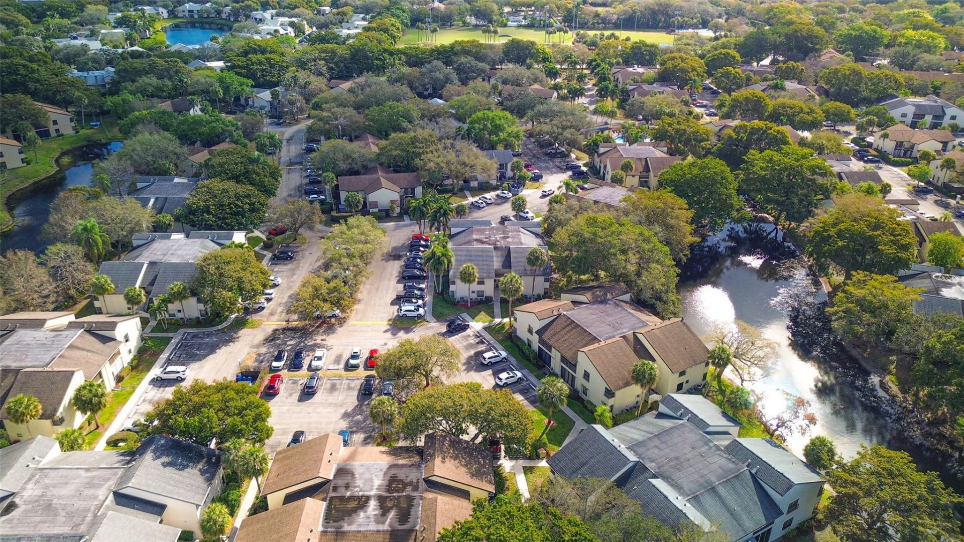 3441 Cocoplum Circle, Unit 3441, Coconut Creek, FL 33063 Photo