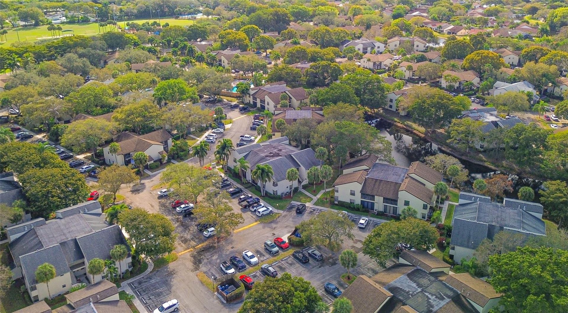 3441 Cocoplum Circle, Unit 3441, Coconut Creek, FL 33063 Photo