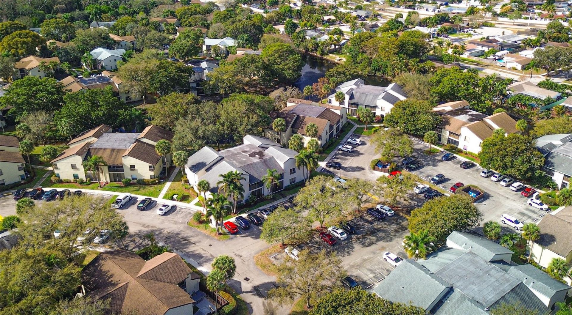 3441 Cocoplum Circle, Unit 3441, Coconut Creek, FL 33063 Photo