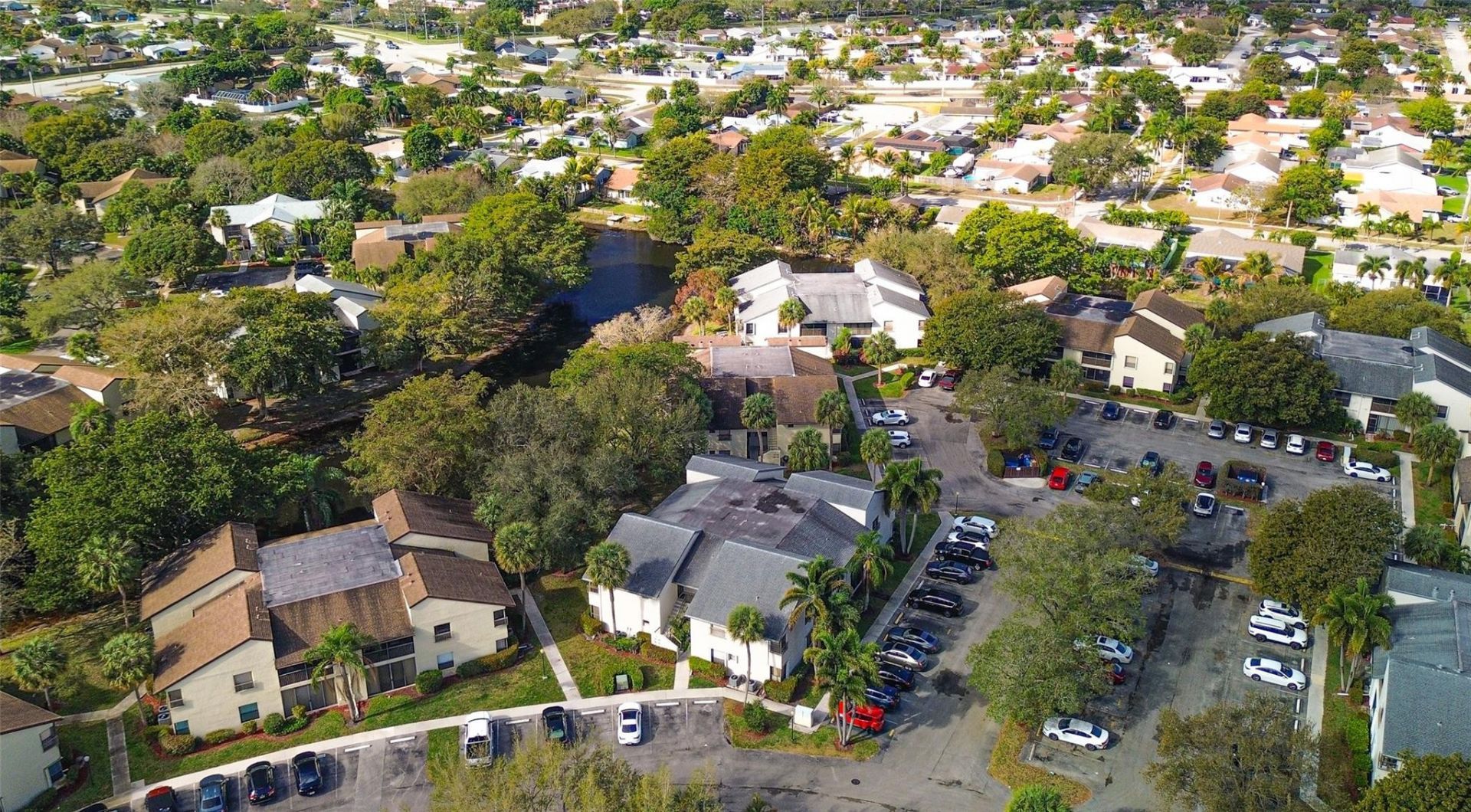 3441 Cocoplum Circle, Unit 3441, Coconut Creek, FL 33063 Photo