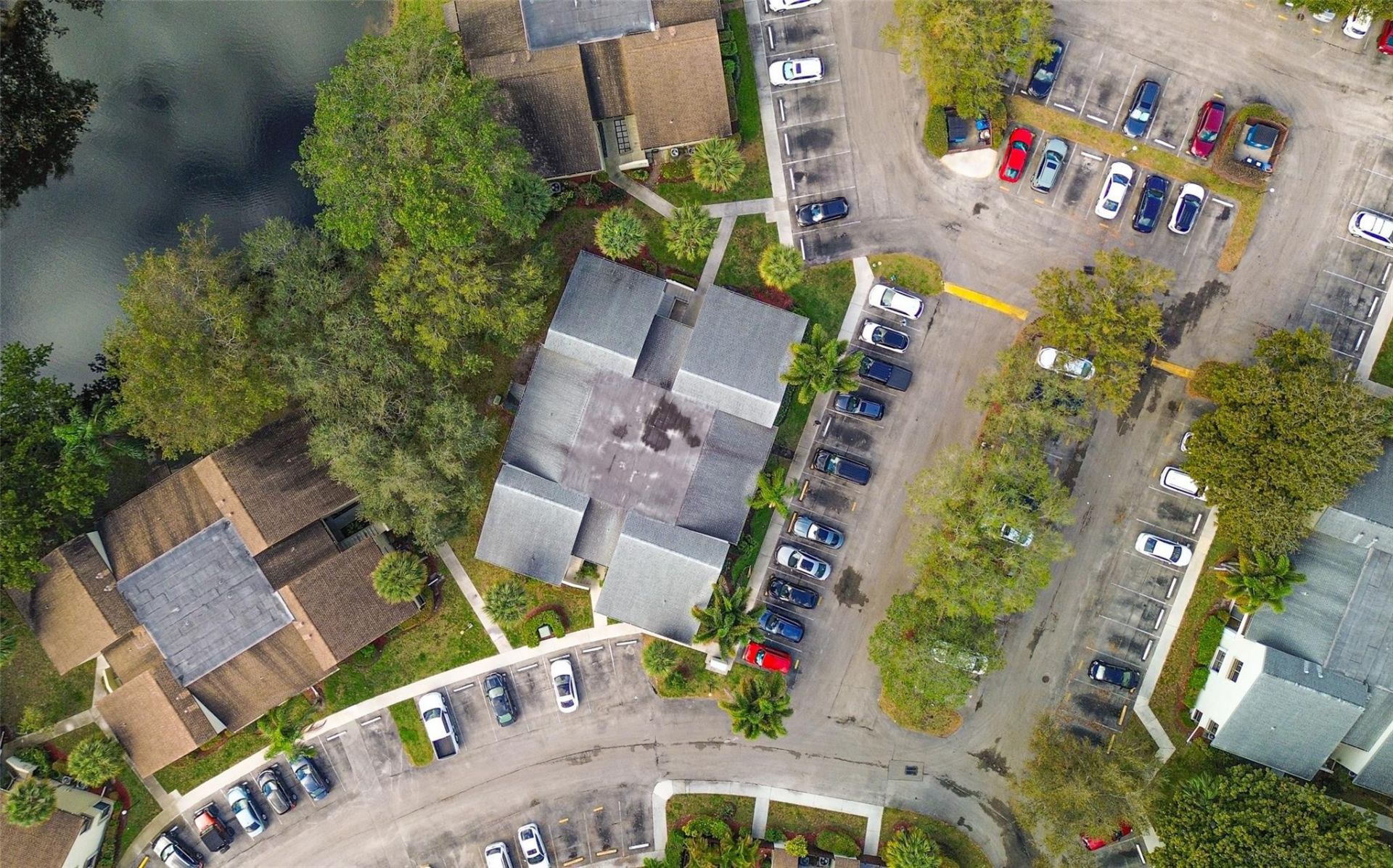 3441 Cocoplum Circle, Unit 3441, Coconut Creek, FL 33063 Photo