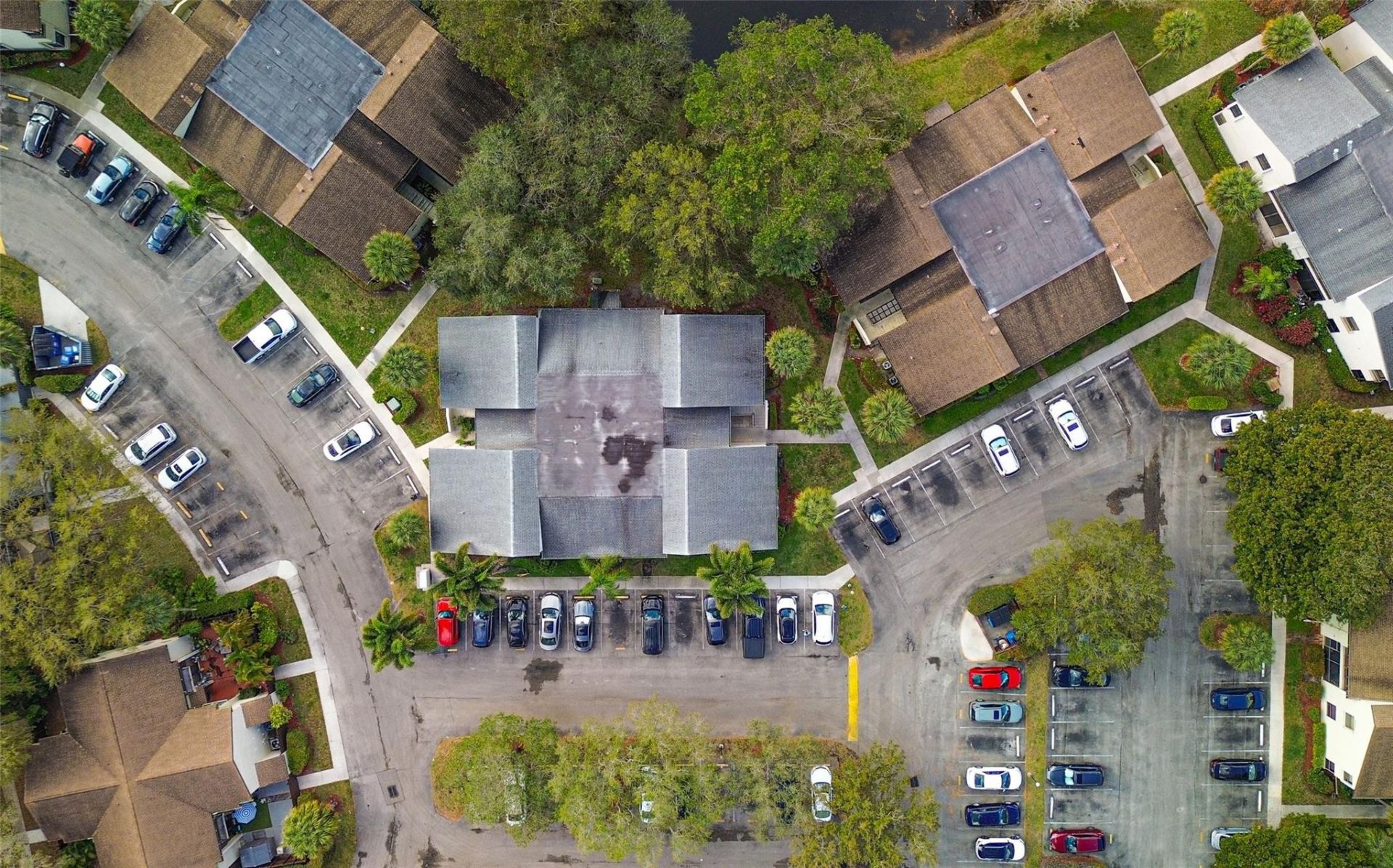 3441 Cocoplum Circle, Unit 3441, Coconut Creek, FL 33063 Photo