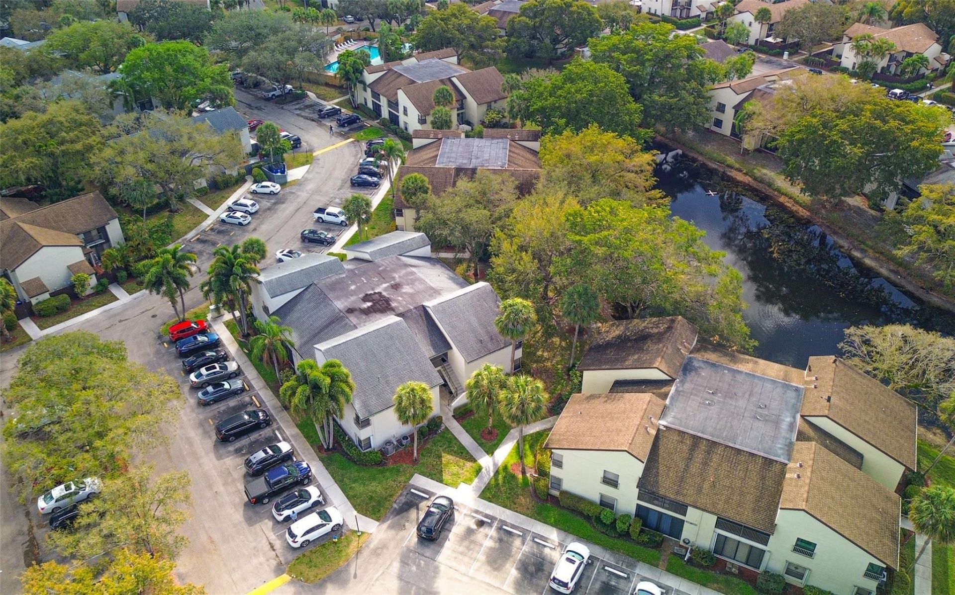 3441 Cocoplum Circle, Unit 3441, Coconut Creek, FL 33063 Photo