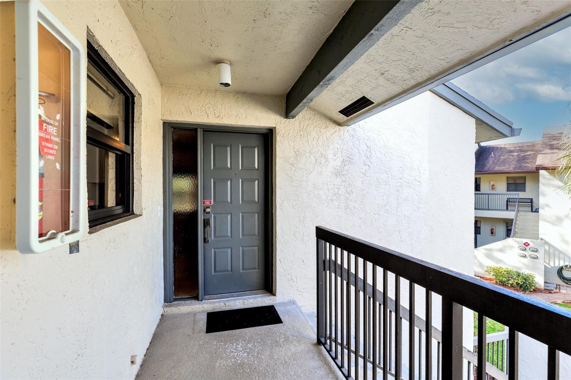 3441 Cocoplum Circle, Unit 3441, Coconut Creek, FL 33063 Photo