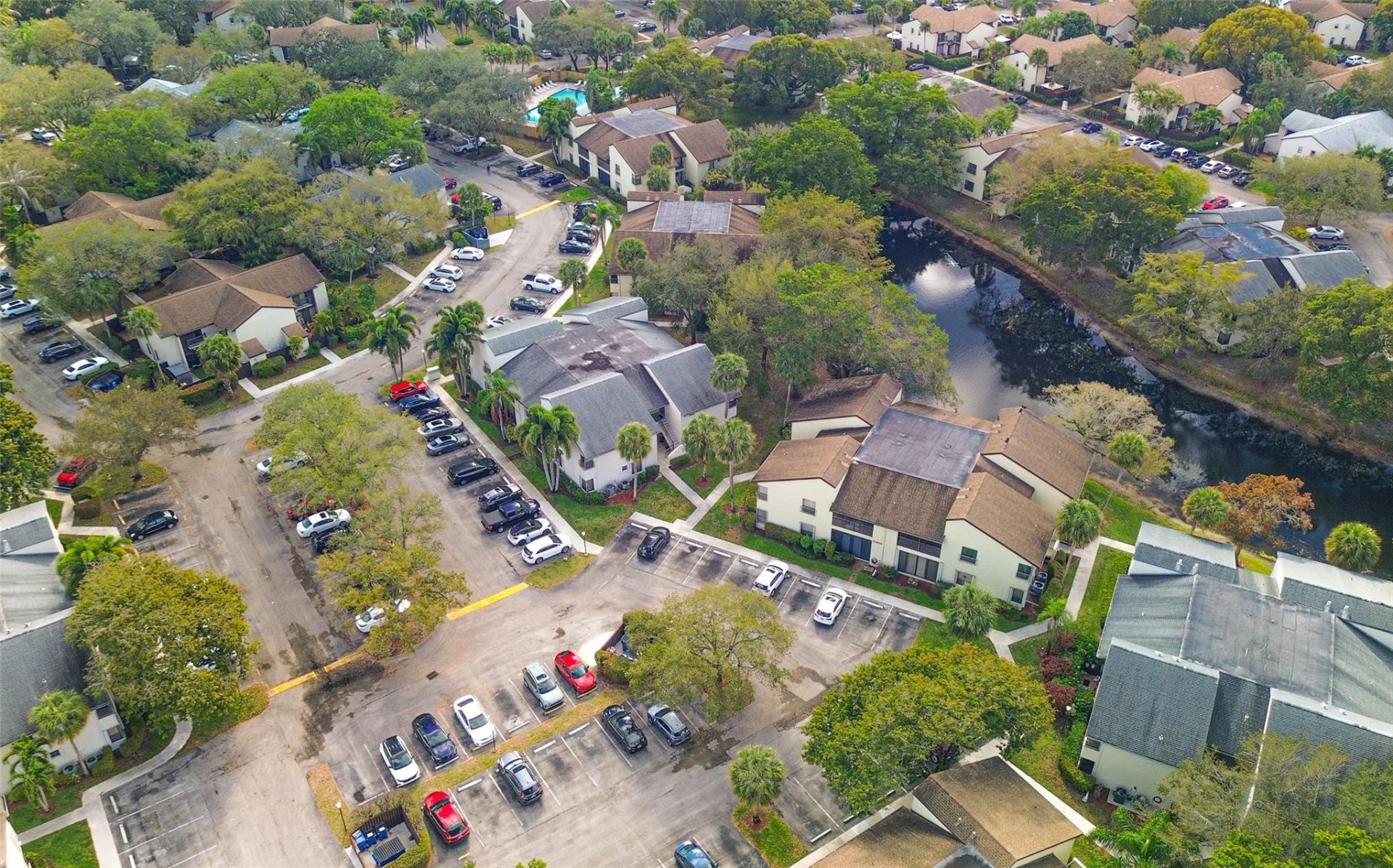 3441 Cocoplum Circle, Unit 3441, Coconut Creek, FL 33063 Photo