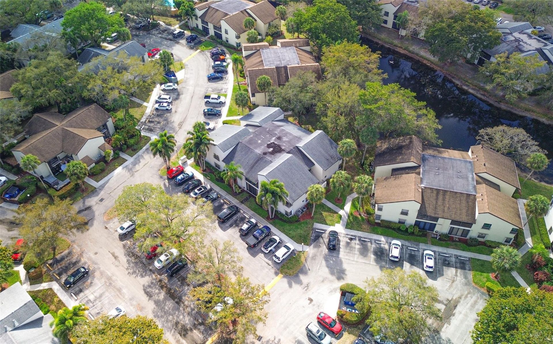 3441 Cocoplum Circle, Unit 3441, Coconut Creek, FL 33063 Photo