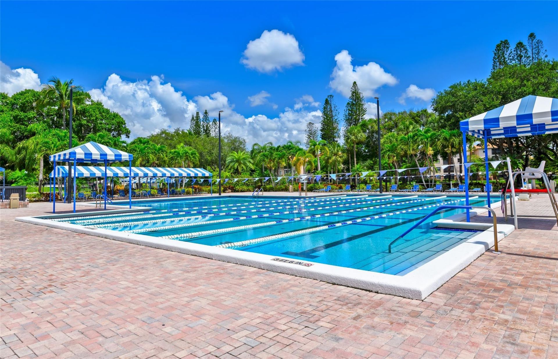 3441 Cocoplum Circle, Unit 3441, Coconut Creek, FL 33063 Photo