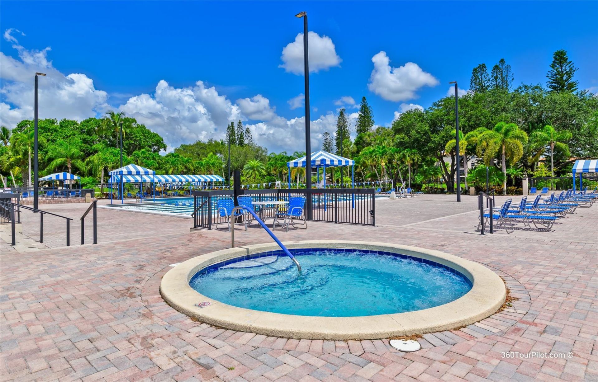 3441 Cocoplum Circle, Unit 3441, Coconut Creek, FL 33063 Photo
