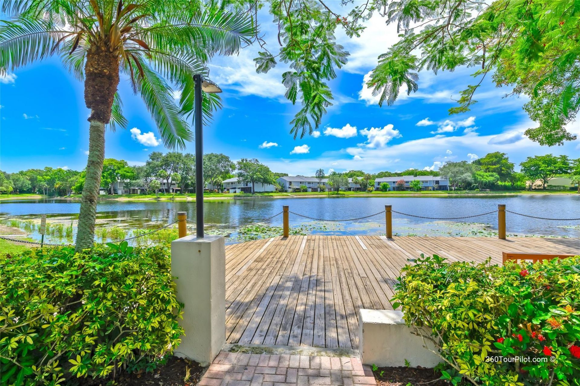 3441 Cocoplum Circle, Unit 3441, Coconut Creek, FL 33063 Photo
