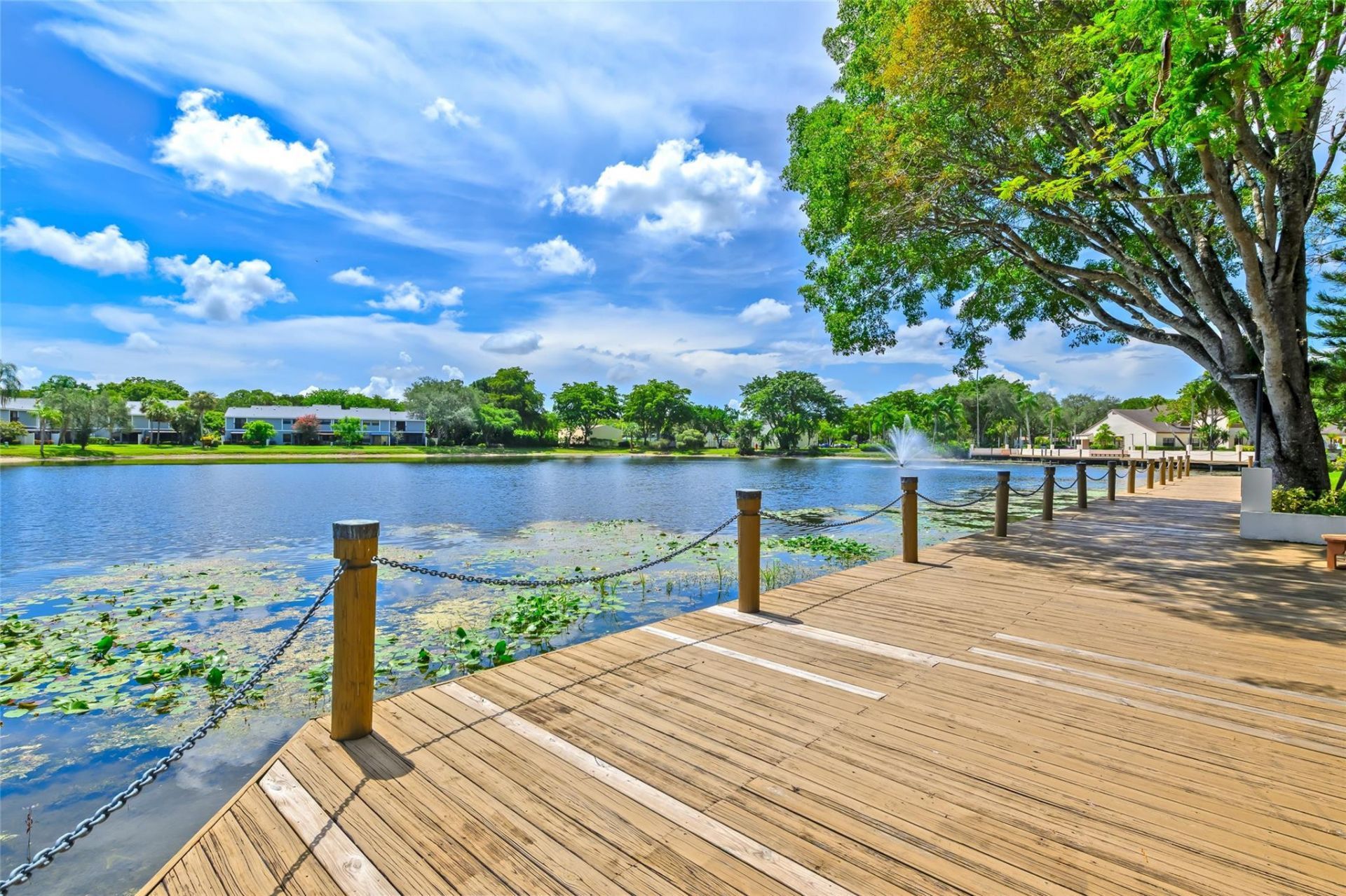 3441 Cocoplum Circle, Unit 3441, Coconut Creek, FL 33063 Photo