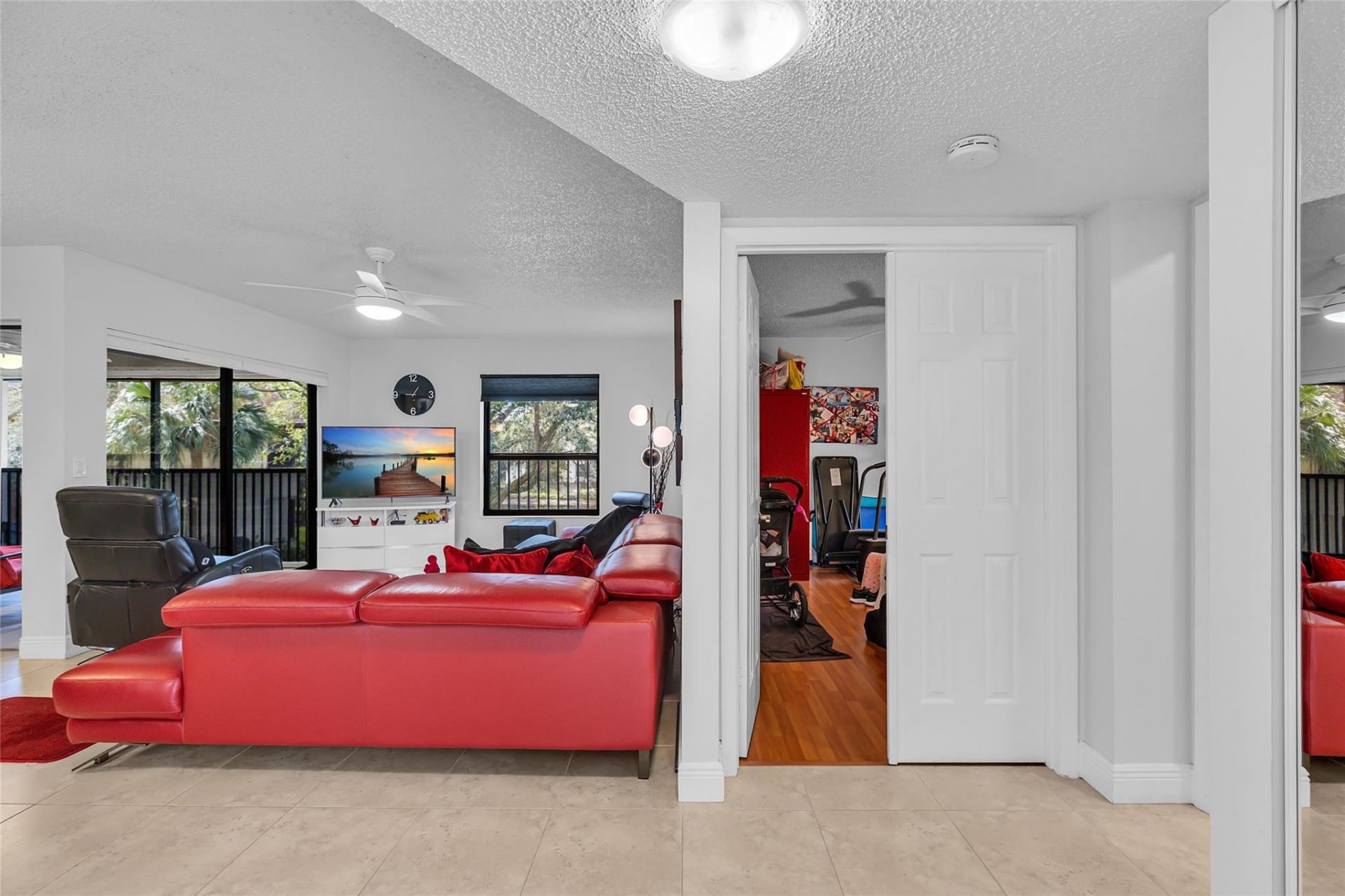 3441 Cocoplum Circle, Unit 3441, Coconut Creek, FL 33063 Photo