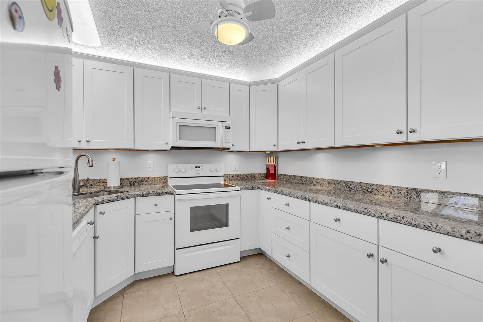 3441 Cocoplum Circle, Unit 3441, Coconut Creek, FL 33063 Photo