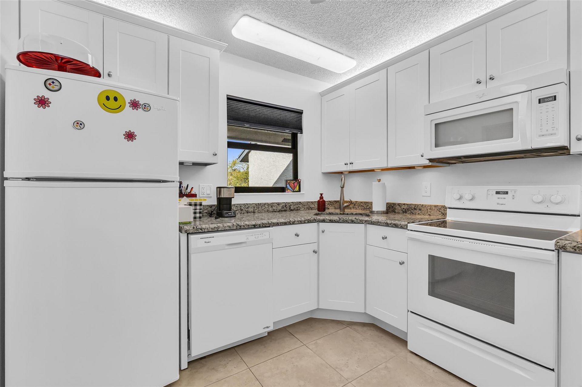 3441 Cocoplum Circle, Unit 3441, Coconut Creek, FL 33063 Photo