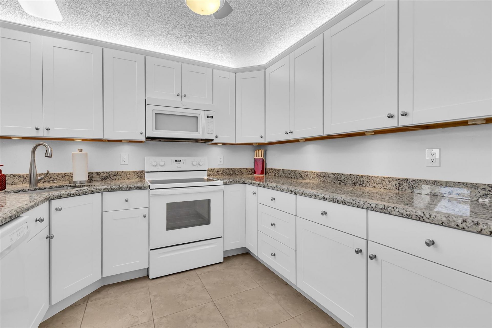 3441 Cocoplum Circle, Unit 3441, Coconut Creek, FL 33063 Photo