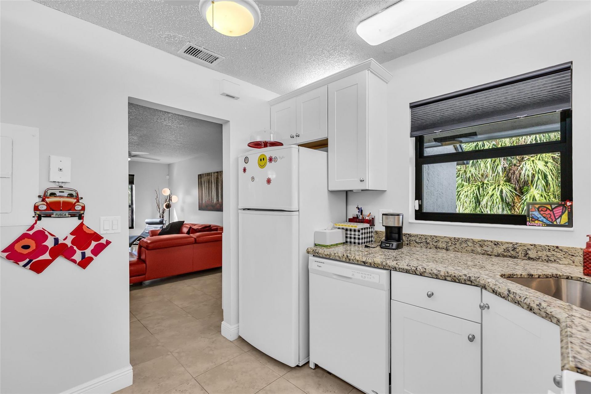 3441 Cocoplum Circle, Unit 3441, Coconut Creek, FL 33063 Photo