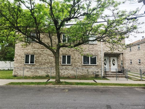 101 Longstreet Avenue , Bronx, NY 10465