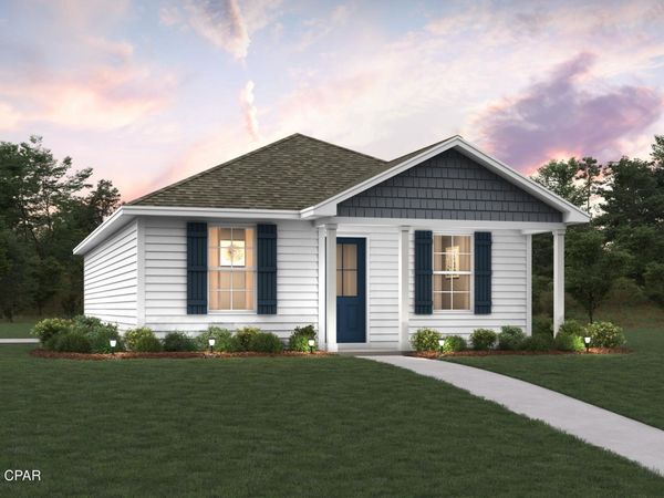 4123 Pinehurst Avenue , Chipley, FL 32428