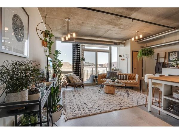 730 N 4th Street, Unit 507, Minneapolis, MN 55401