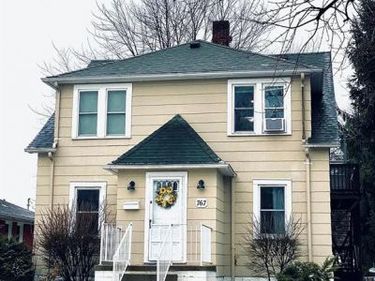 767 Riverbank #1 Street , Wyandotte, MI 48192