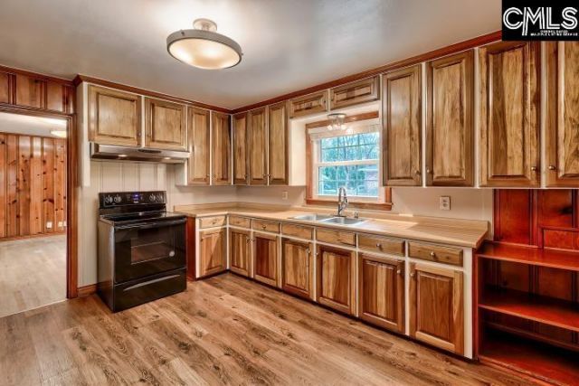 207 Woodhaven Drive  Photo 15