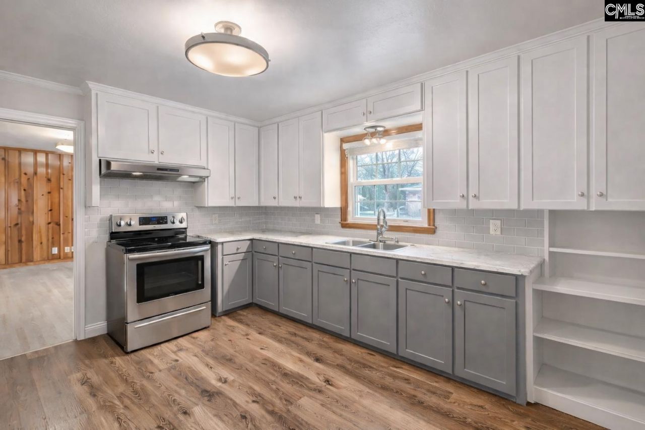 207 Woodhaven Drive Photo 16