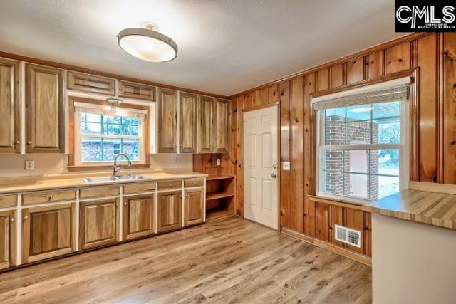 207 Woodhaven Drive Photo 17