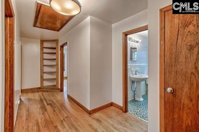 207 Woodhaven Drive Photo 21