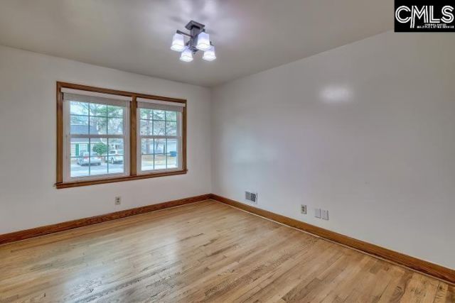 207 Woodhaven Drive Photo 22